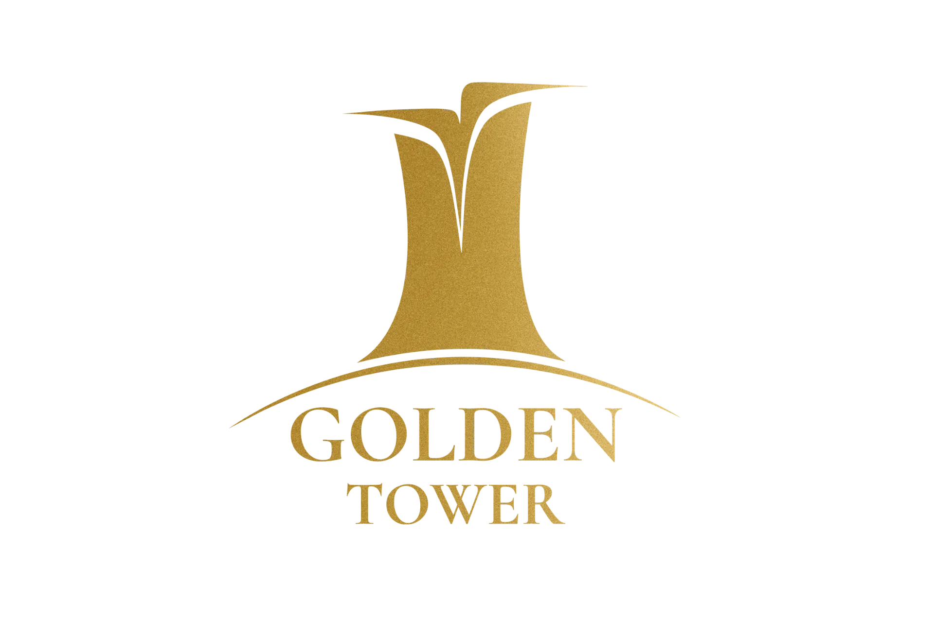 Golden Tower
